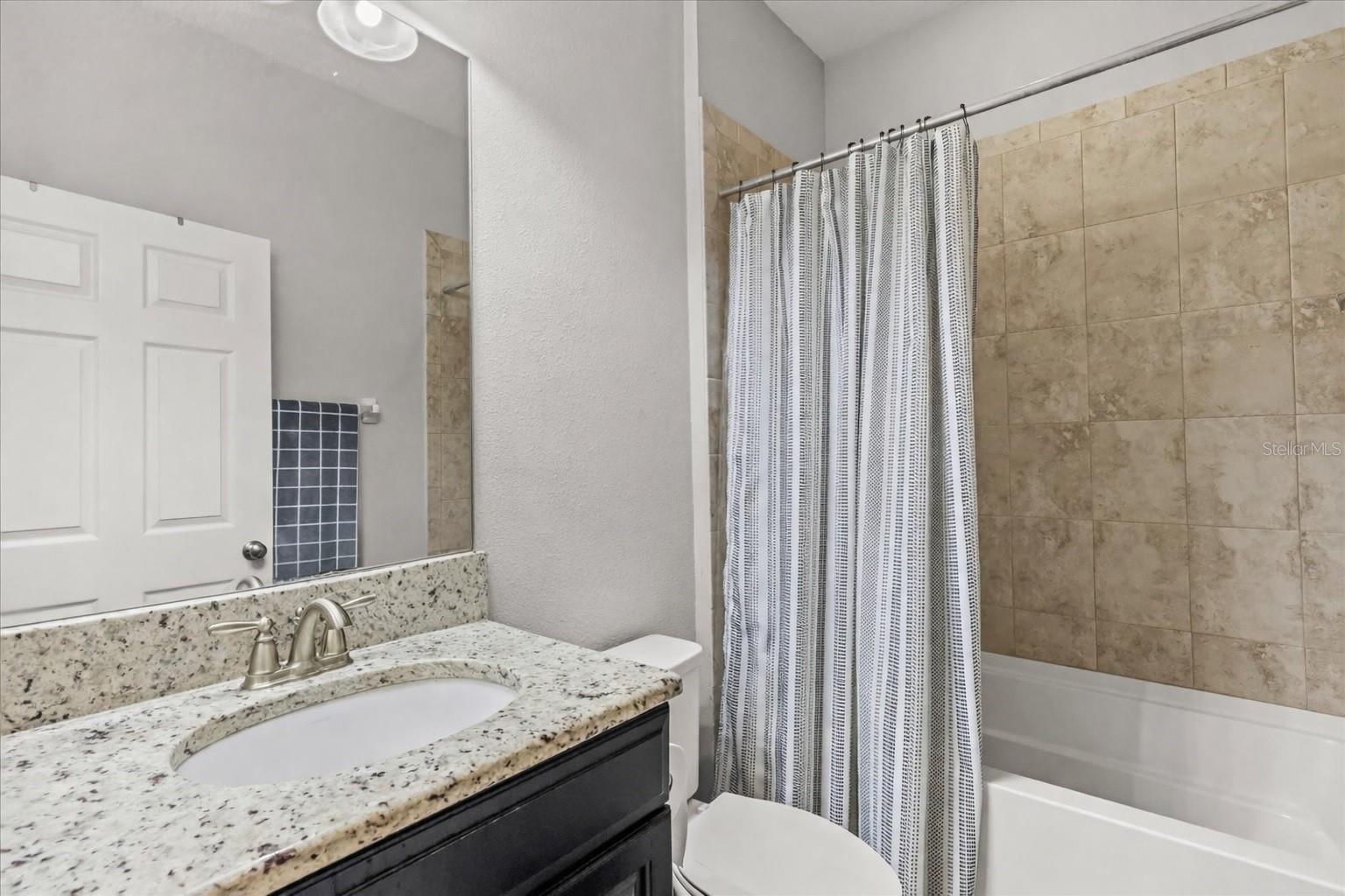 Image 18 of 33 For 9244 Bella Vita Circle