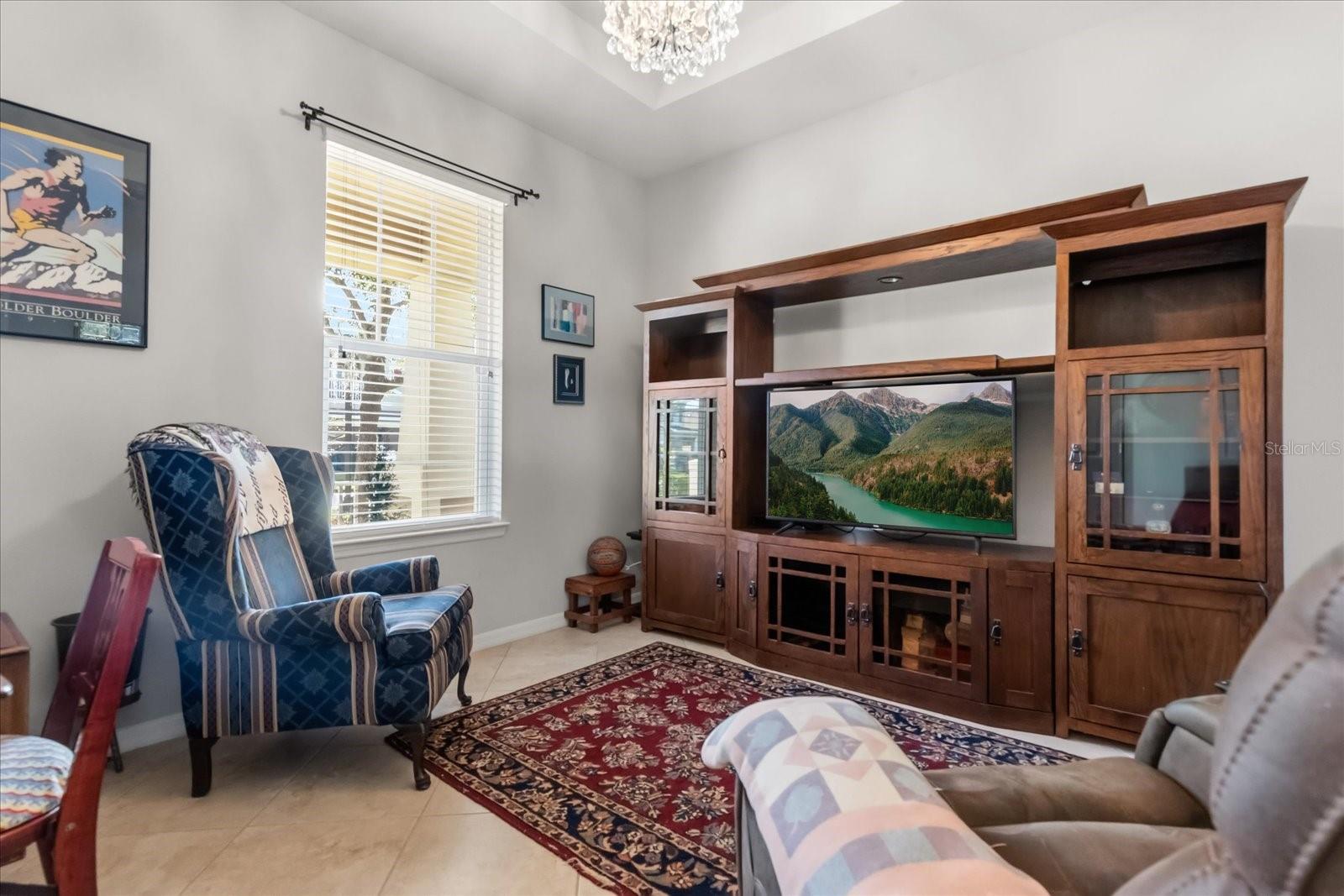 Image 19 of 33 For 9244 Bella Vita Circle