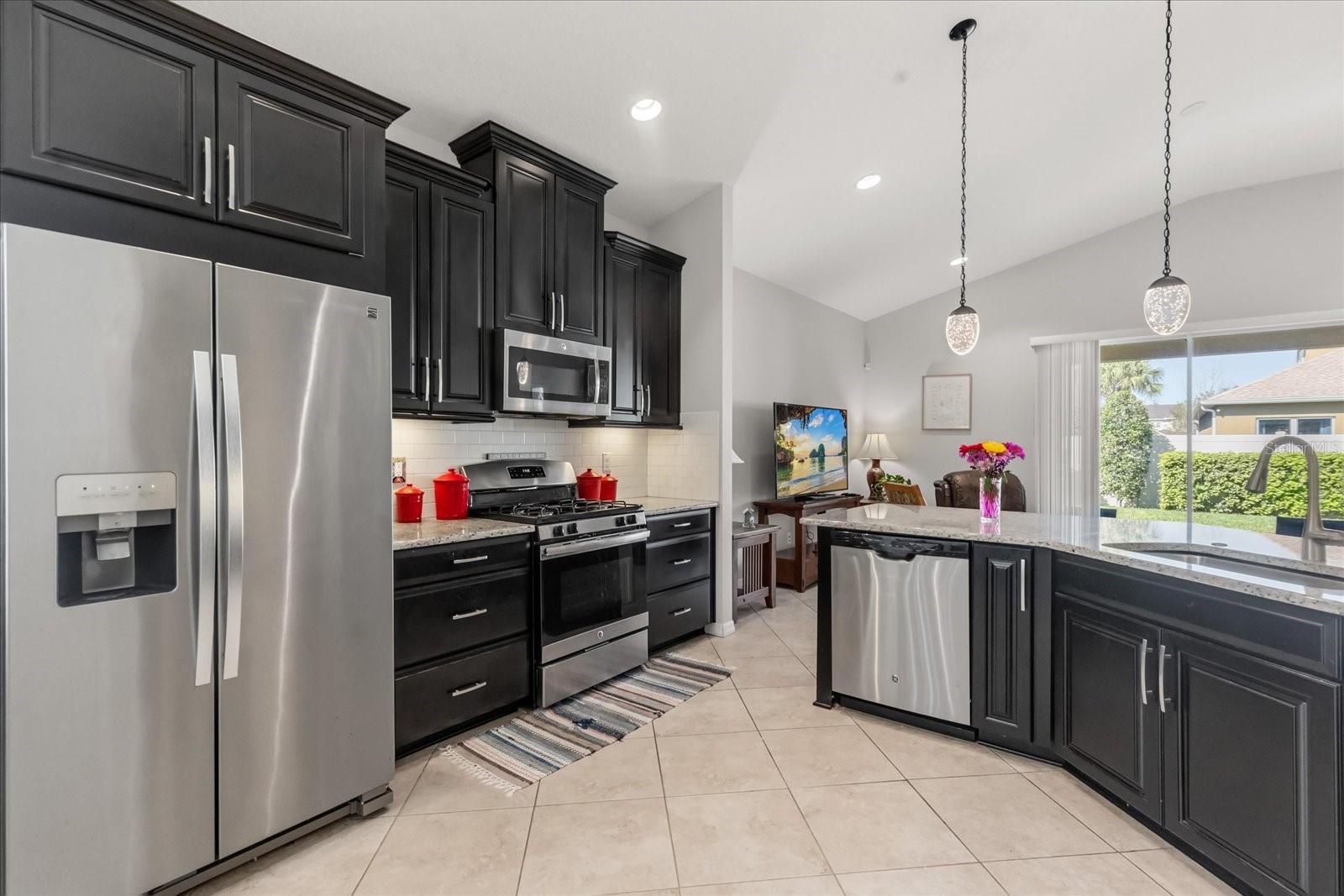 Image 2 of 33 For 9244 Bella Vita Circle