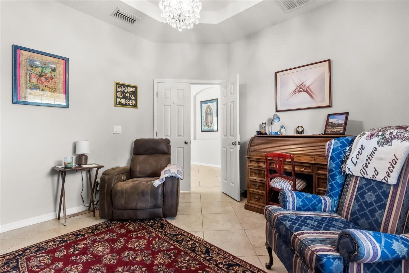 Image 20 of 33 For 9244 Bella Vita Circle