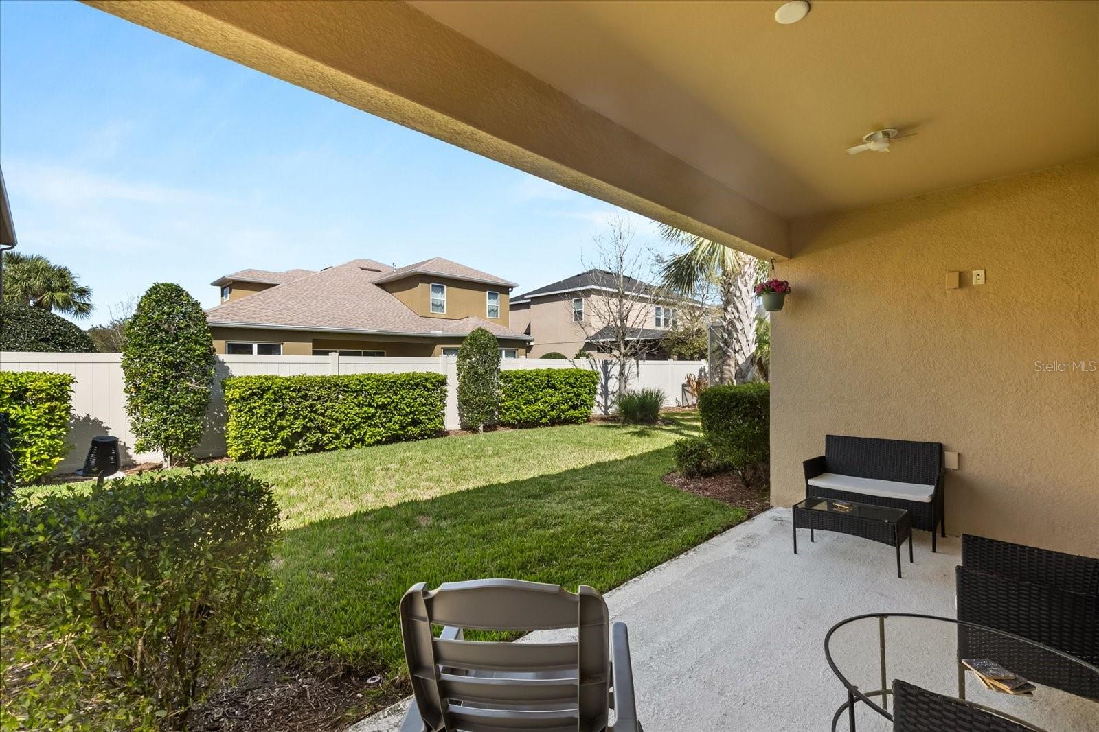 Image 22 of 33 For 9244 Bella Vita Circle