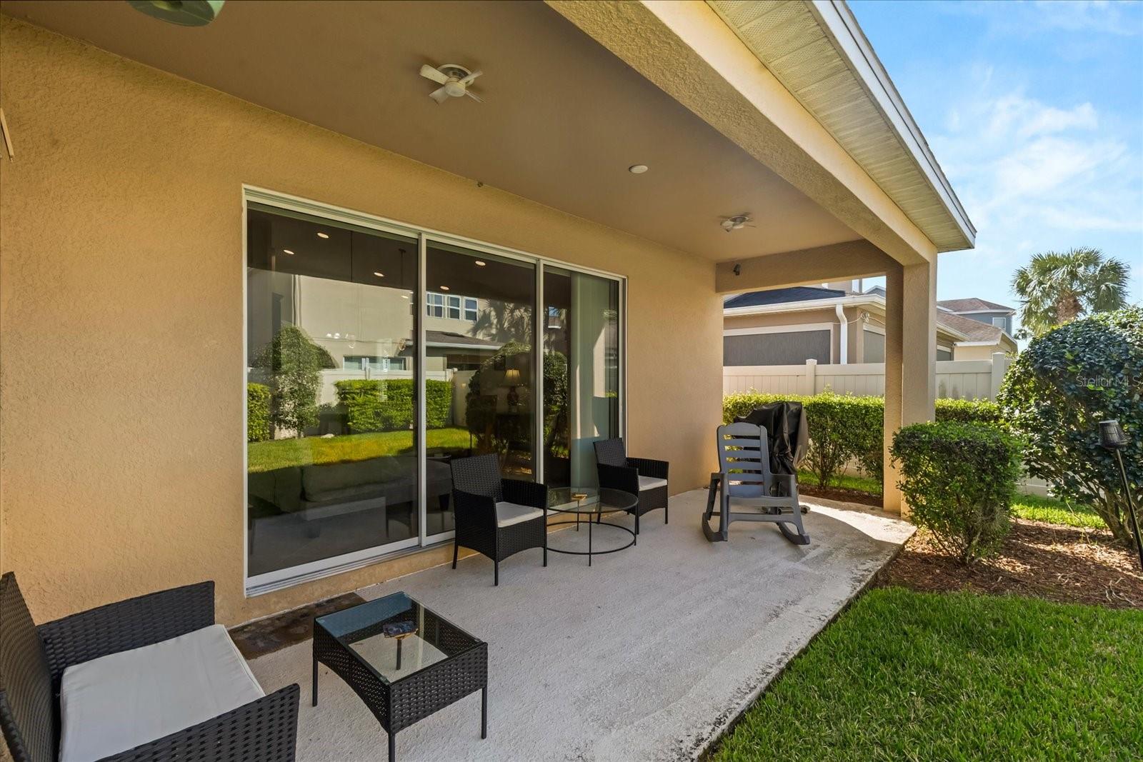 Image 23 of 33 For 9244 Bella Vita Circle