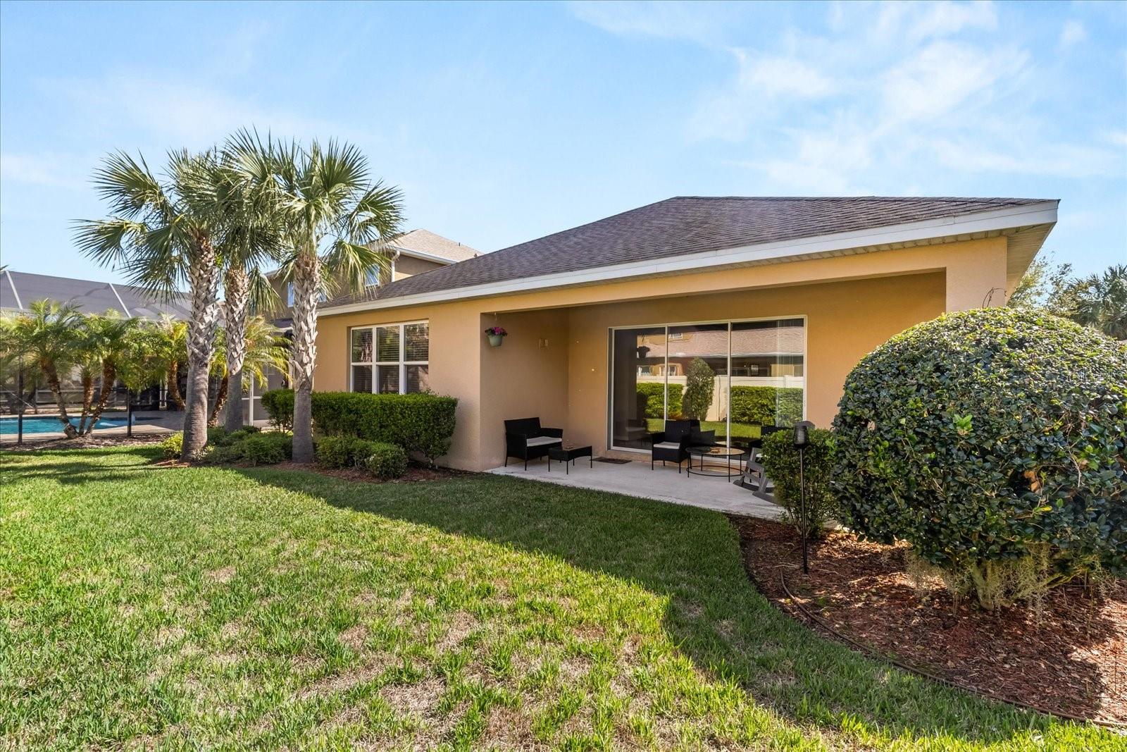 Image 24 of 33 For 9244 Bella Vita Circle