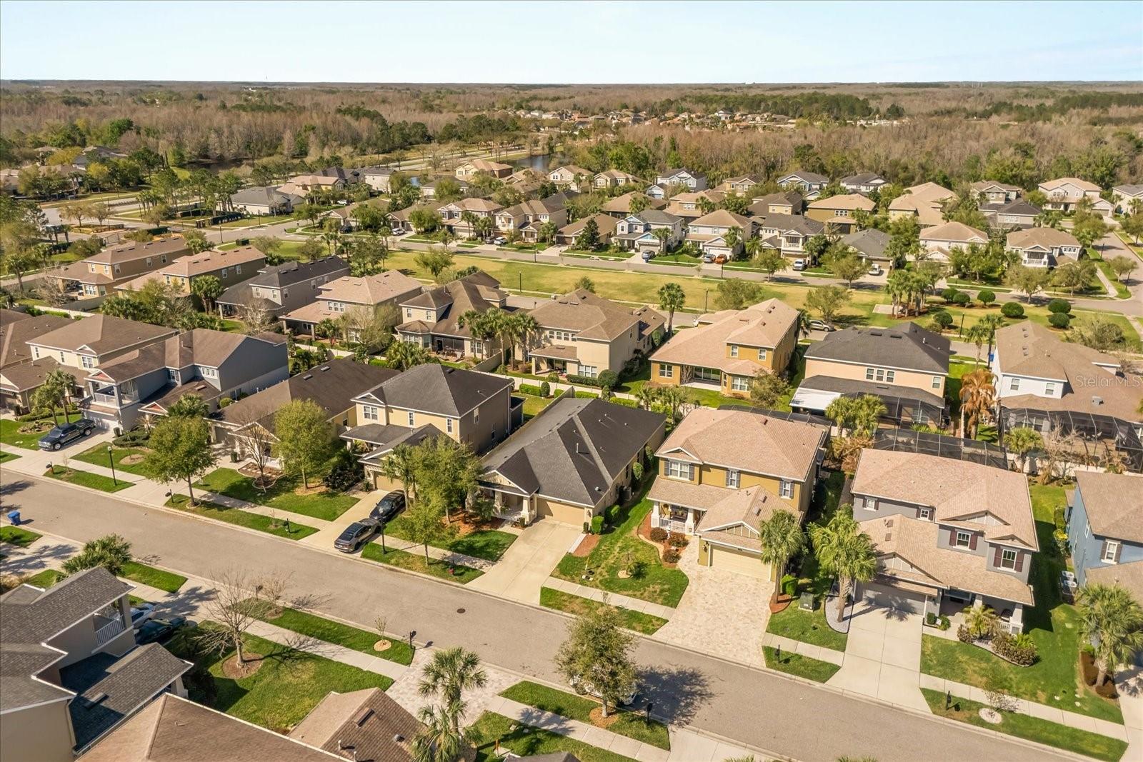 Image 25 of 33 For 9244 Bella Vita Circle