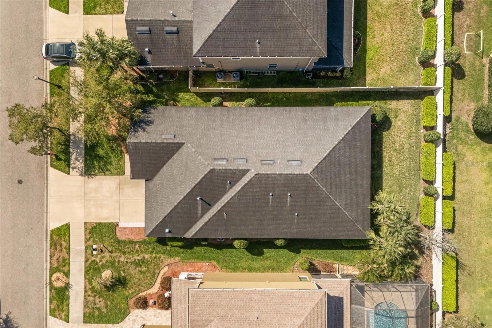 Image 27 of 33 For 9244 Bella Vita Circle