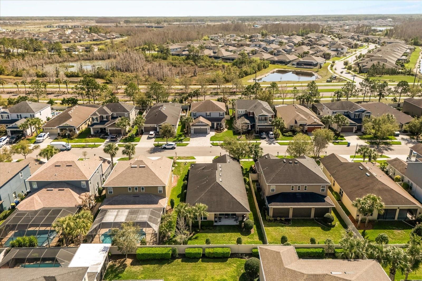 Image 28 of 33 For 9244 Bella Vita Circle