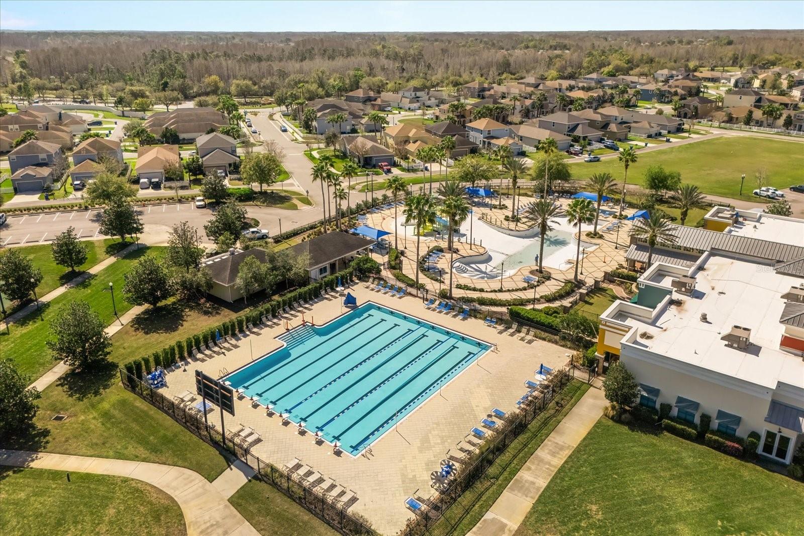 Image 29 of 33 For 9244 Bella Vita Circle