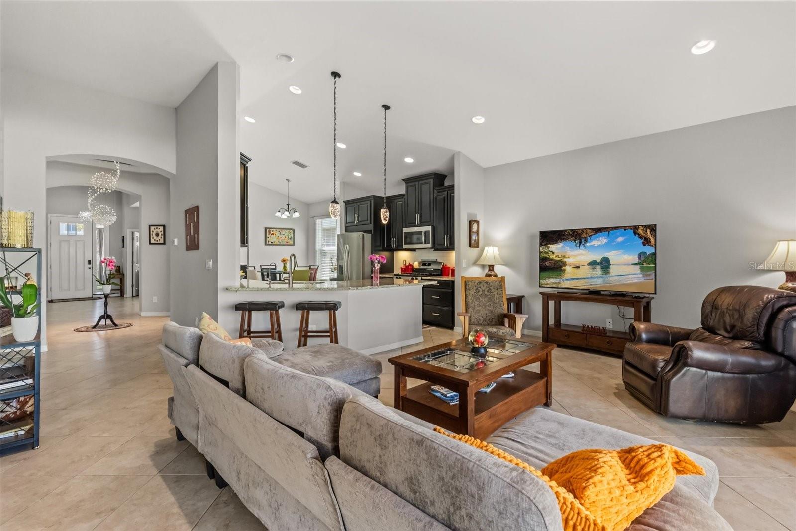 Image 3 of 33 For 9244 Bella Vita Circle