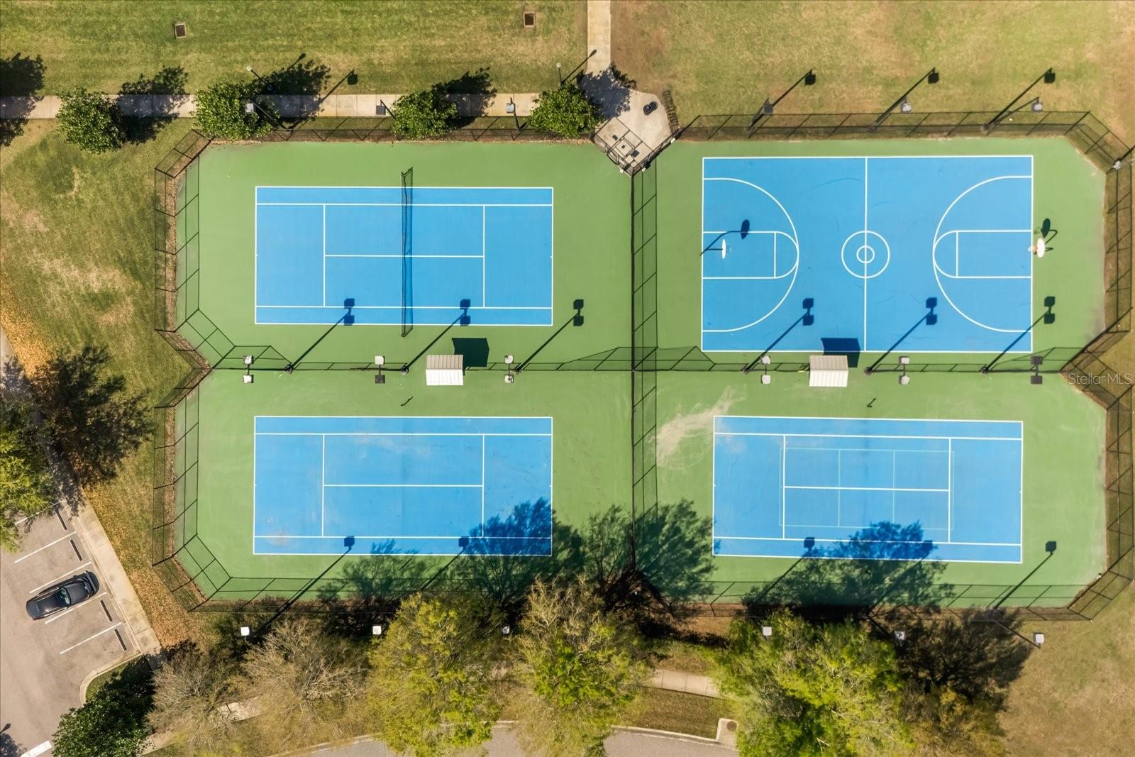 Image 30 of 33 For 9244 Bella Vita Circle