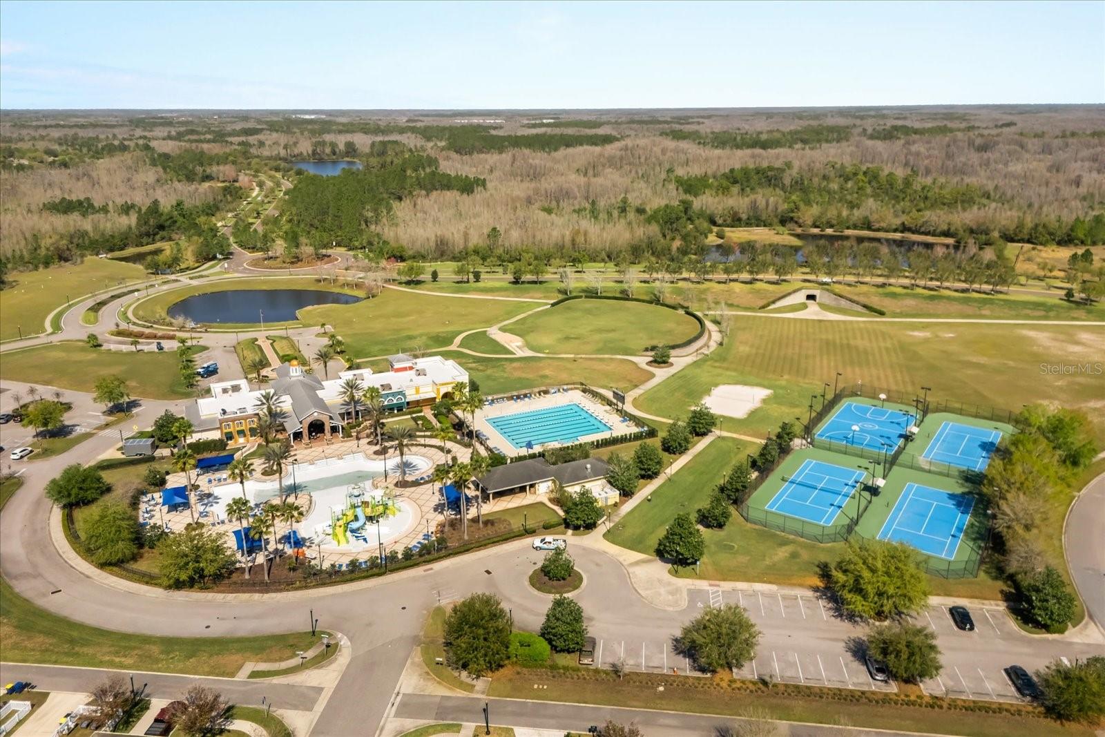 Image 31 of 33 For 9244 Bella Vita Circle