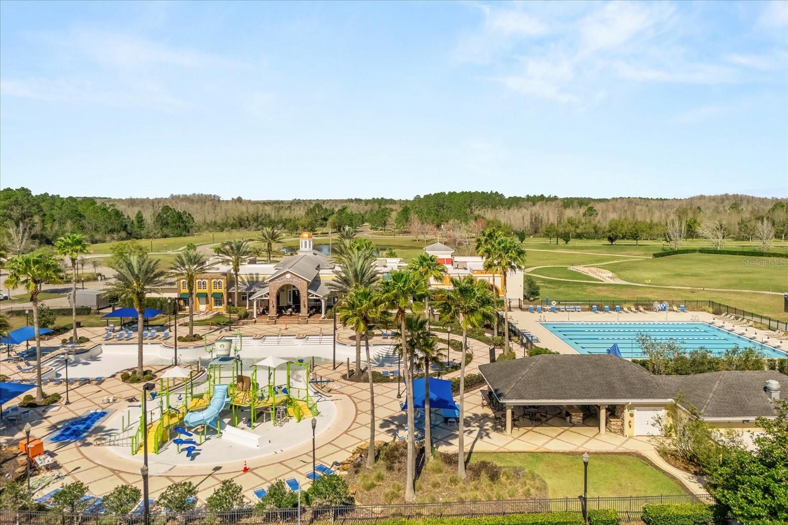 Image 33 of 33 For 9244 Bella Vita Circle