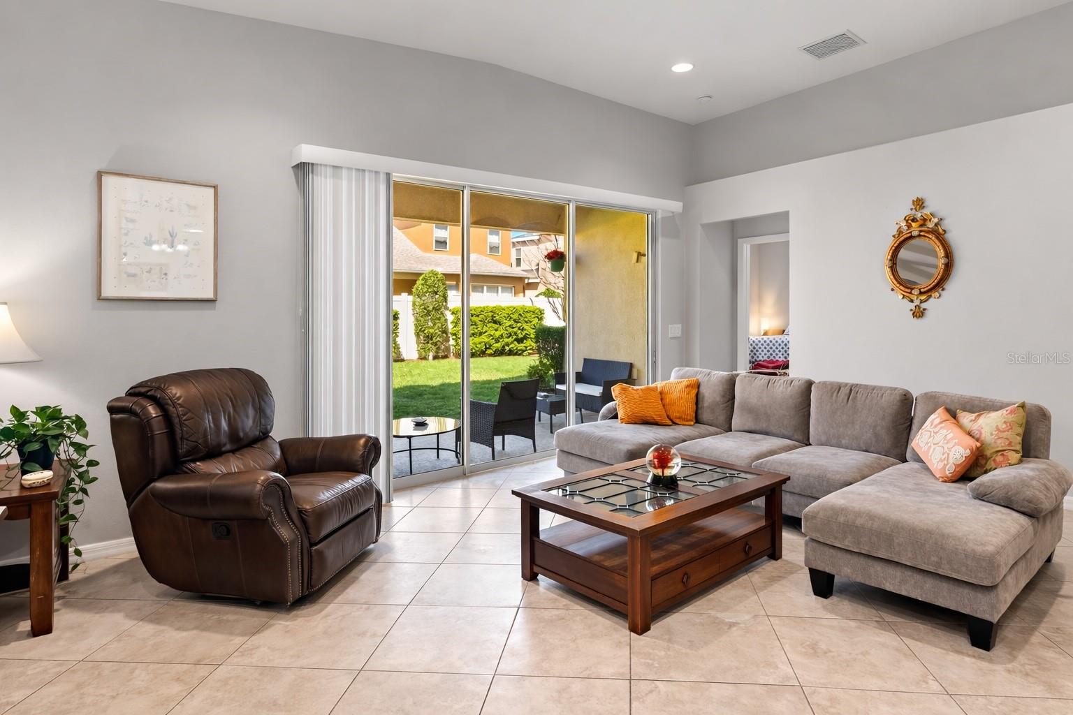 Image 4 of 33 For 9244 Bella Vita Circle