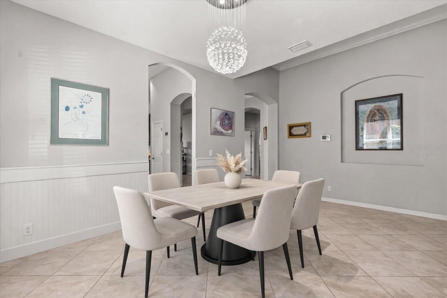 Image 5 of 33 For 9244 Bella Vita Circle