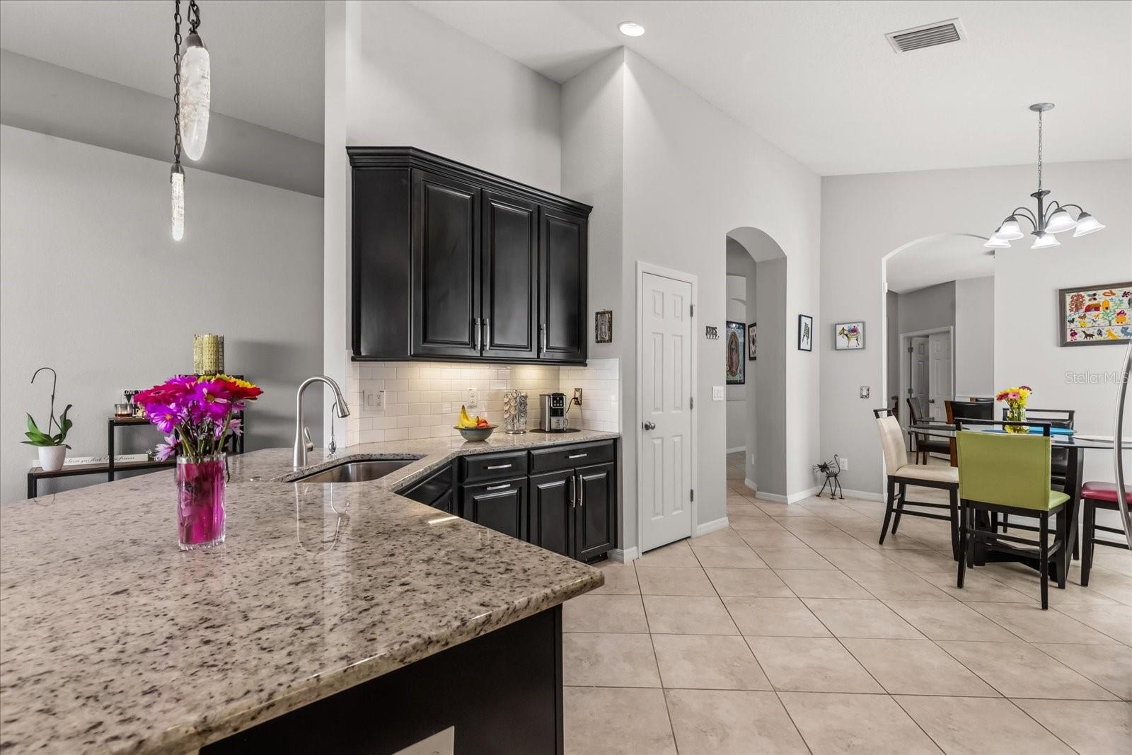 Image 6 of 33 For 9244 Bella Vita Circle