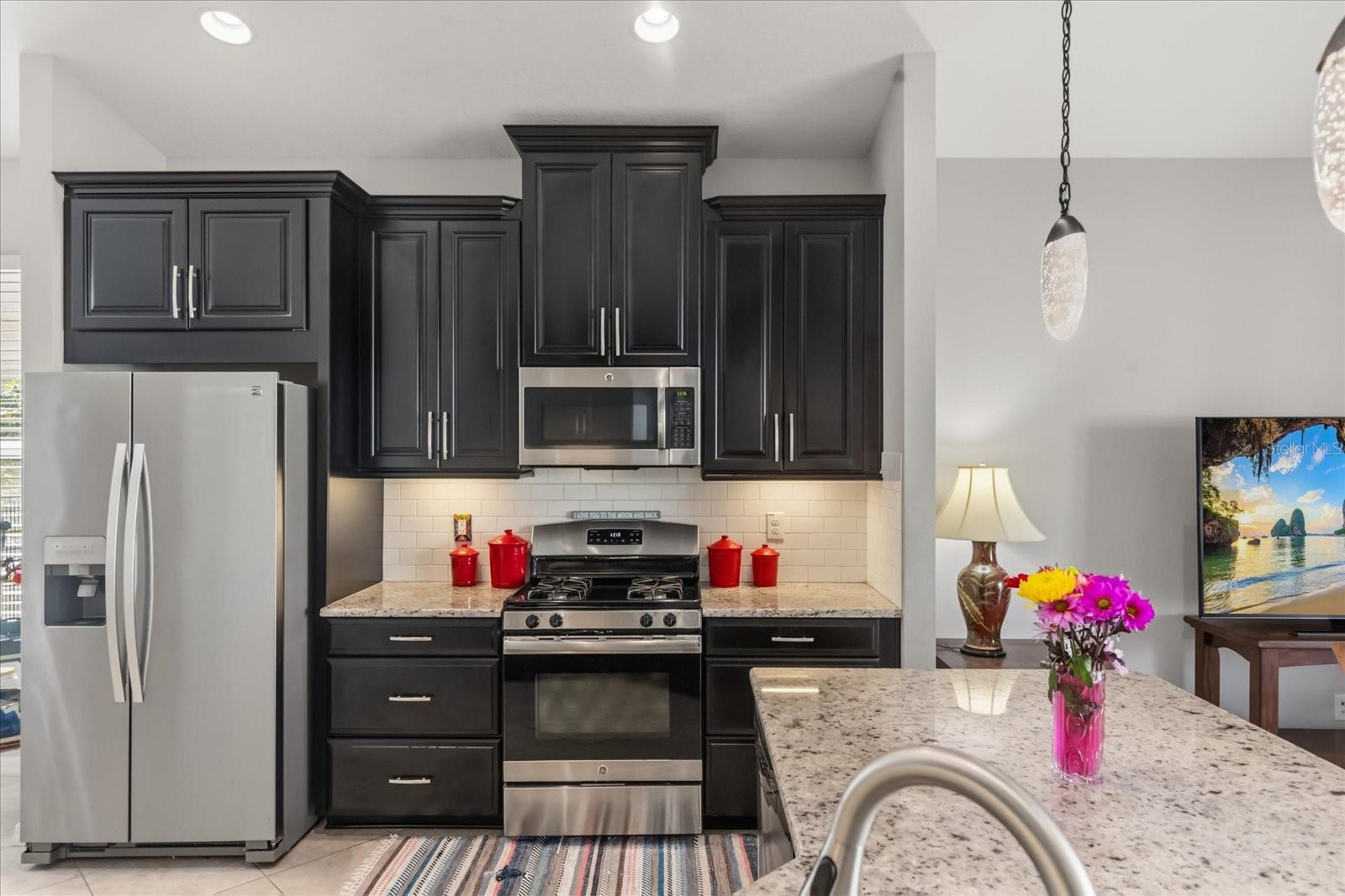 Image 7 of 33 For 9244 Bella Vita Circle