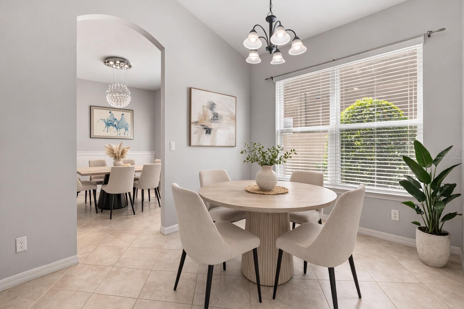 Image 8 of 33 For 9244 Bella Vita Circle