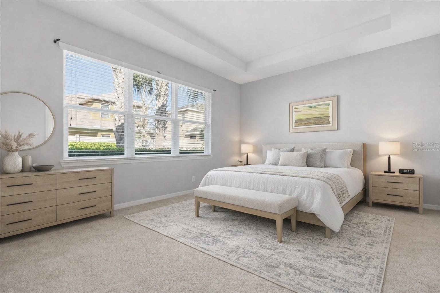 Image 9 of 33 For 9244 Bella Vita Circle