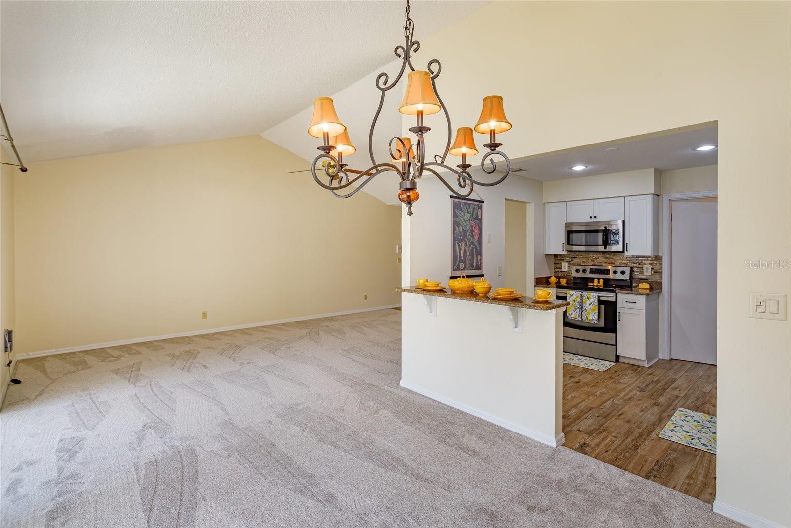 Image 10 of 27 For 2413 Tack Room Lane 3