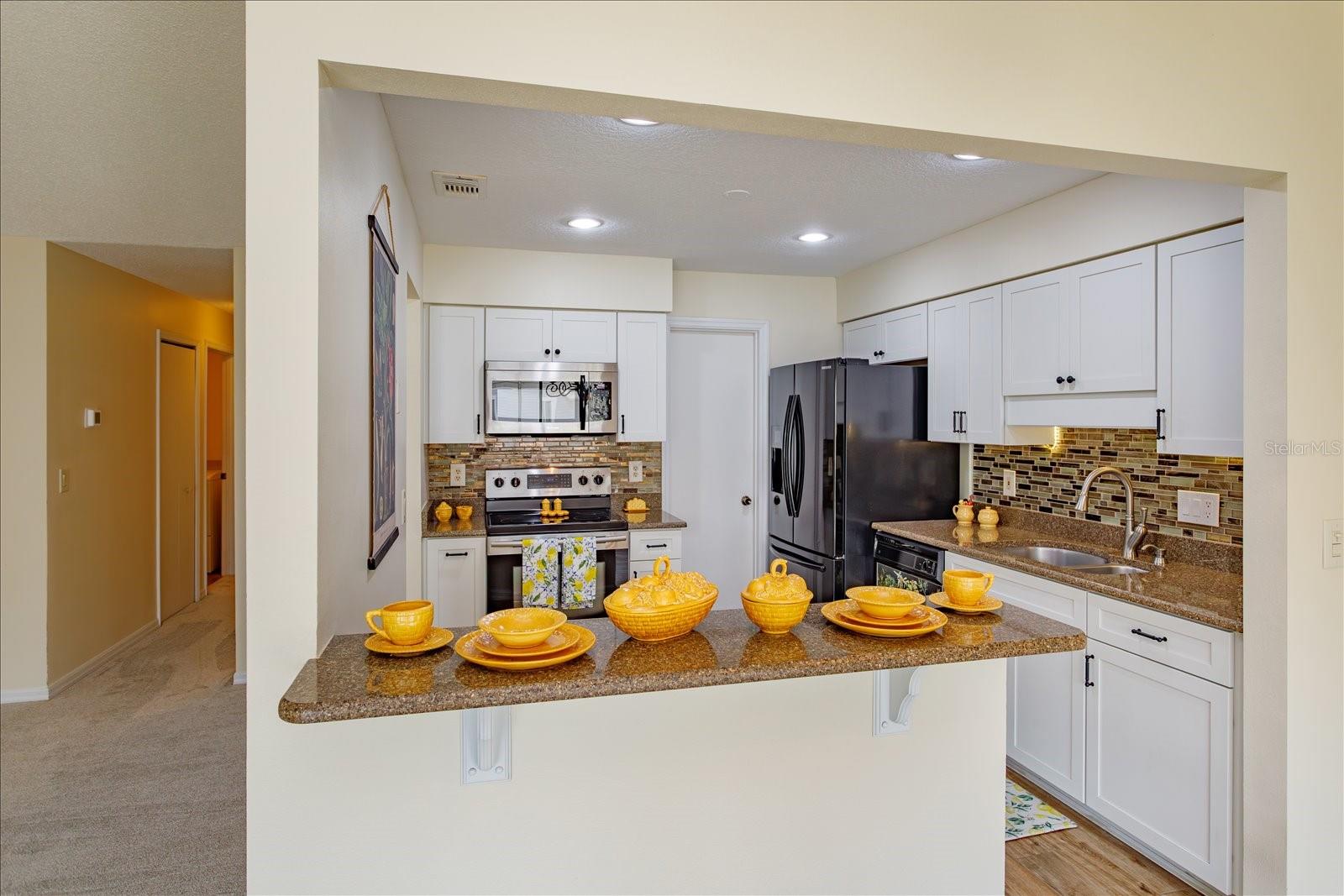 Image 11 of 27 For 2413 Tack Room Lane 3