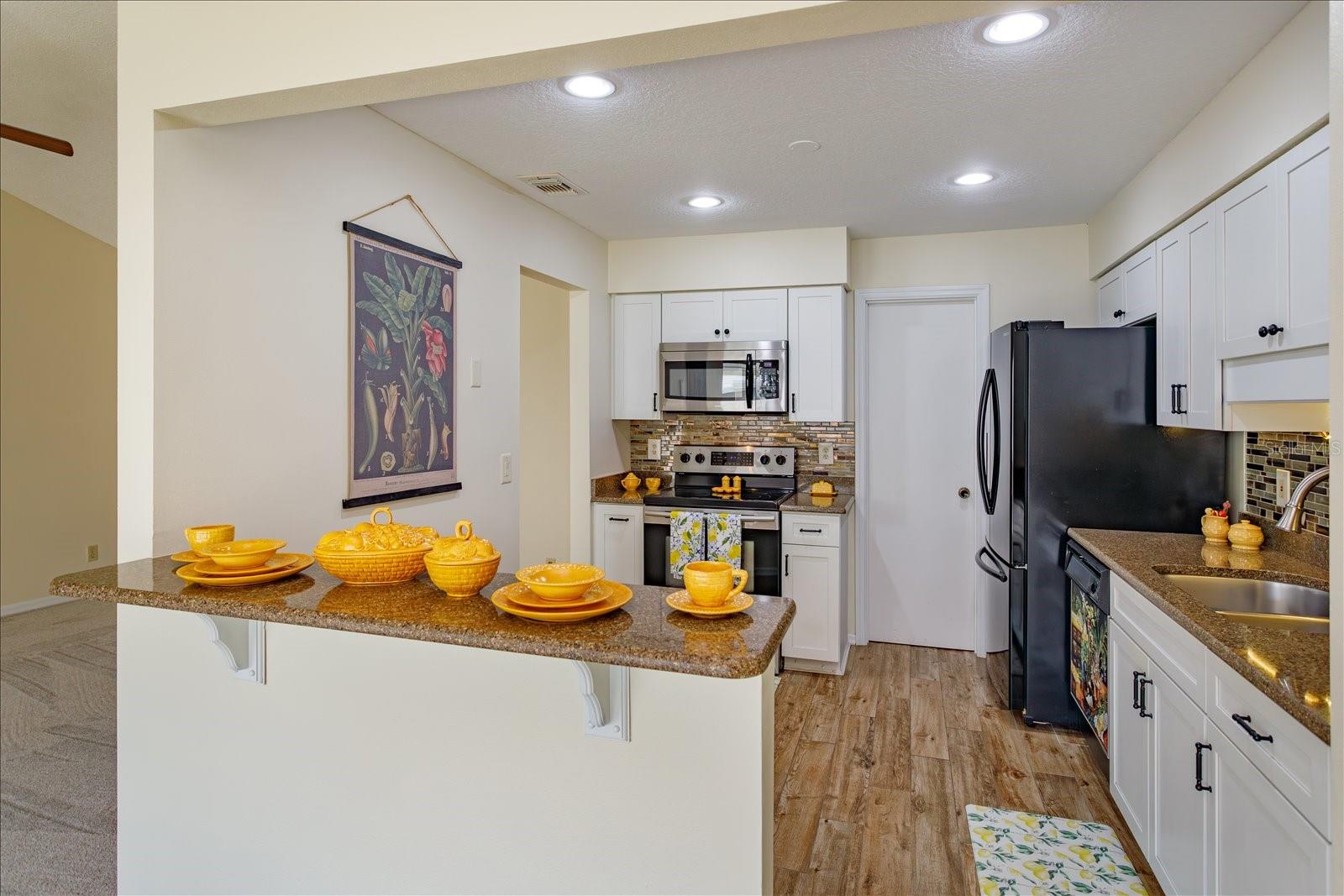 Image 12 of 27 For 2413 Tack Room Lane 3