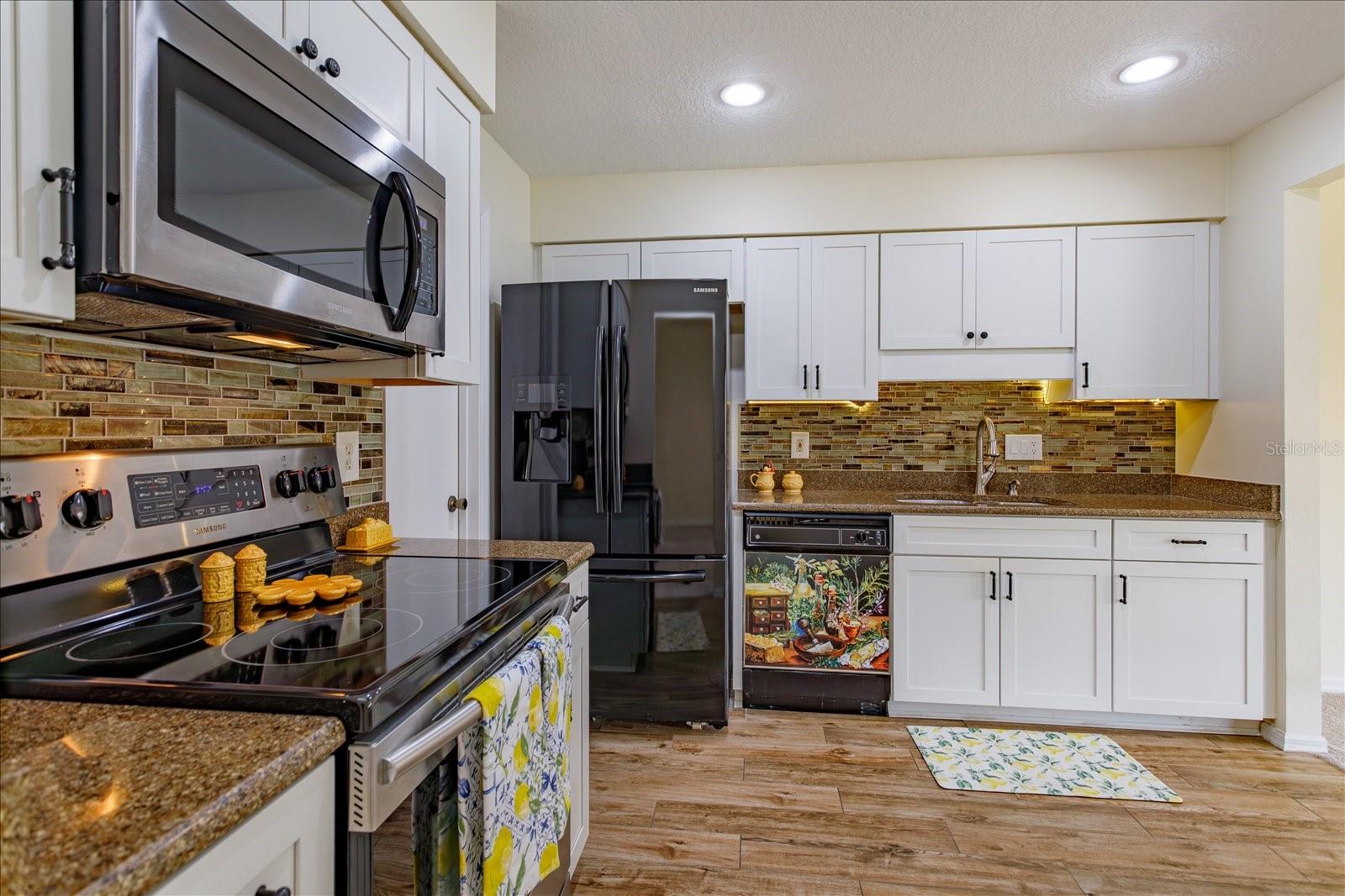 Image 15 of 27 For 2413 Tack Room Lane 3