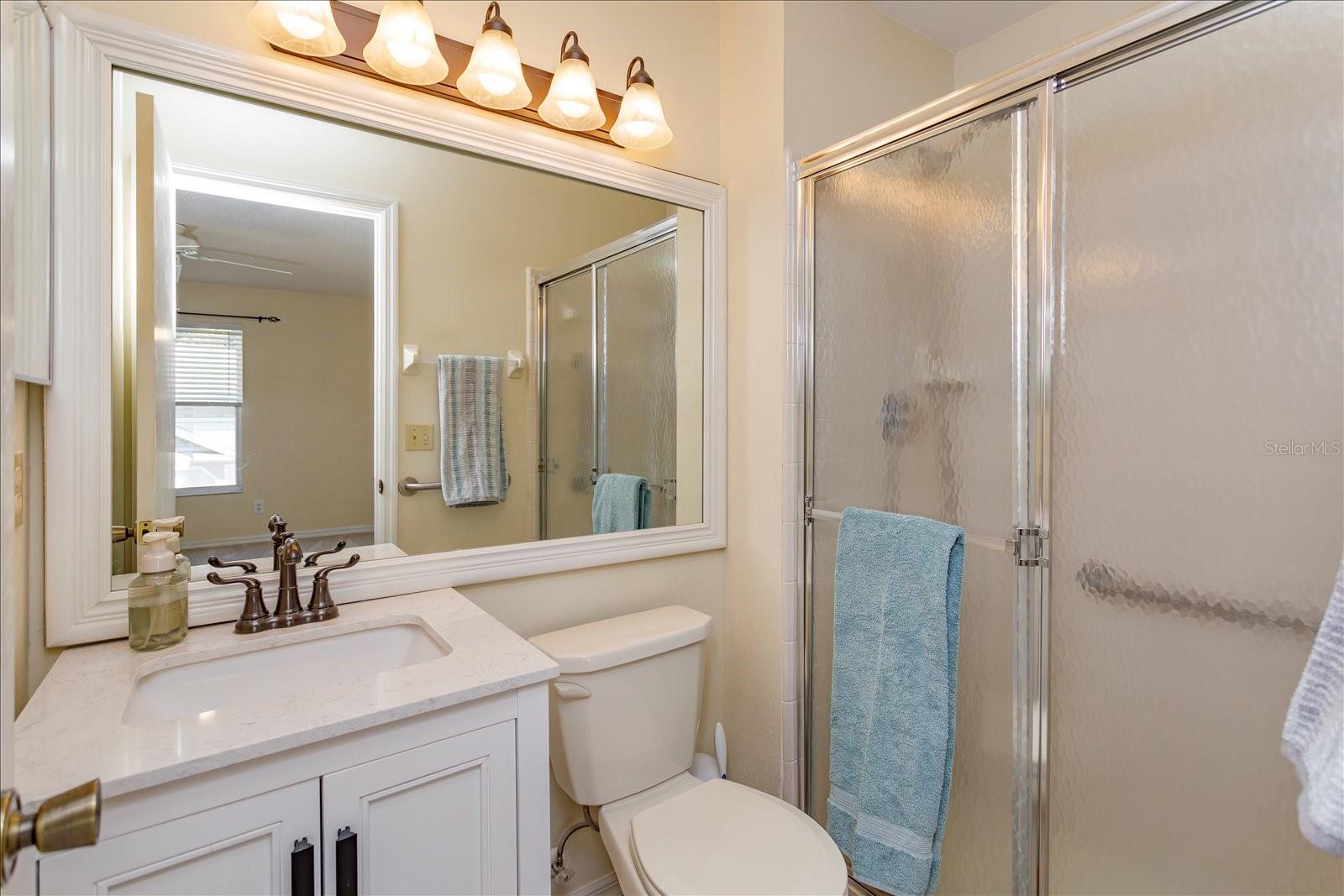 Image 19 of 27 For 2413 Tack Room Lane 3