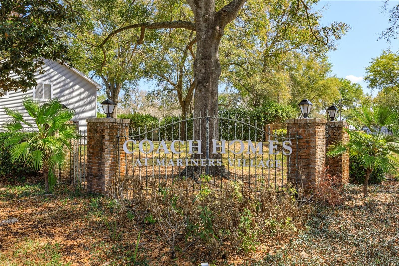 Image 2 of 27 For 2413 Tack Room Lane 3