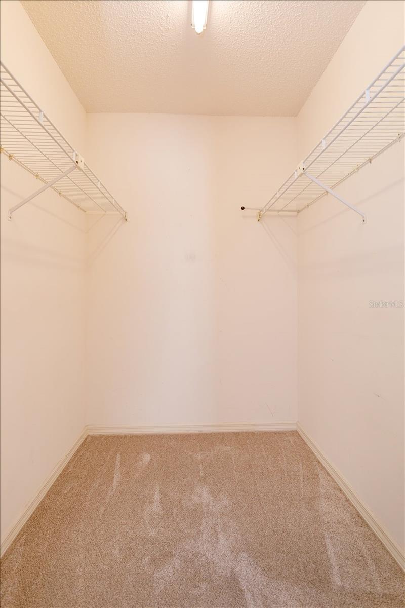 Image 20 of 27 For 2413 Tack Room Lane 3