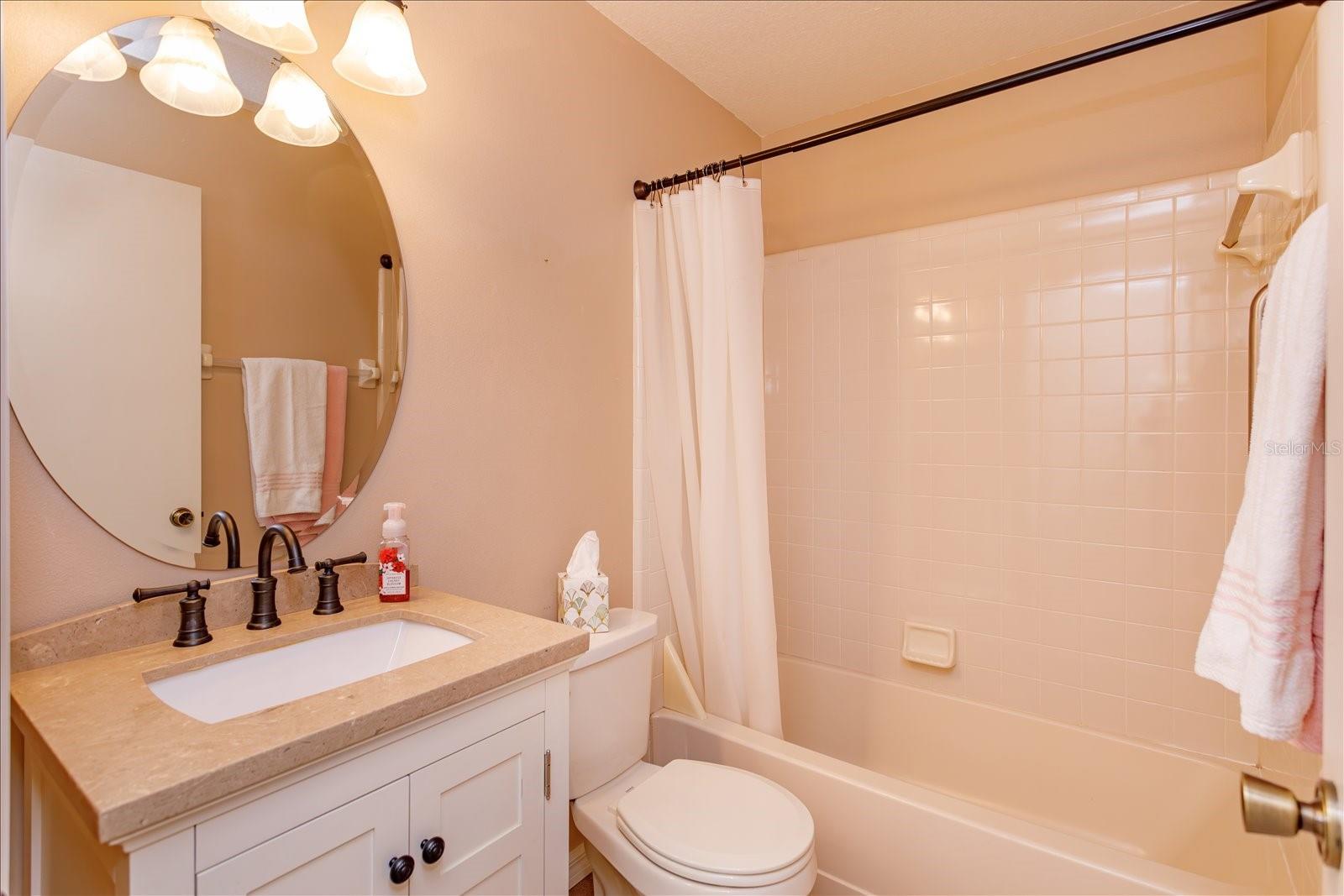 Image 22 of 27 For 2413 Tack Room Lane 3