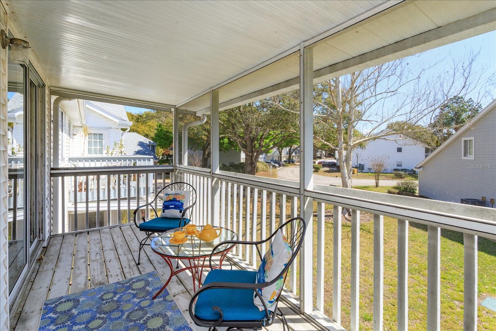 Image 24 of 27 For 2413 Tack Room Lane 3