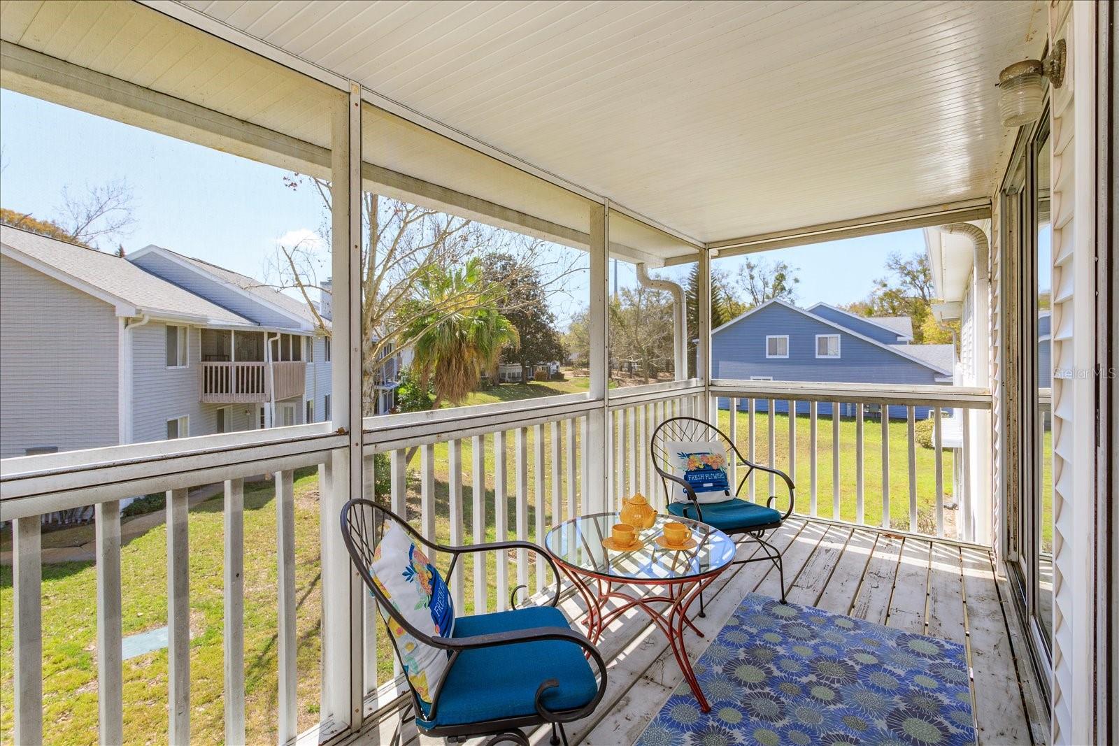 Image 25 of 27 For 2413 Tack Room Lane 3