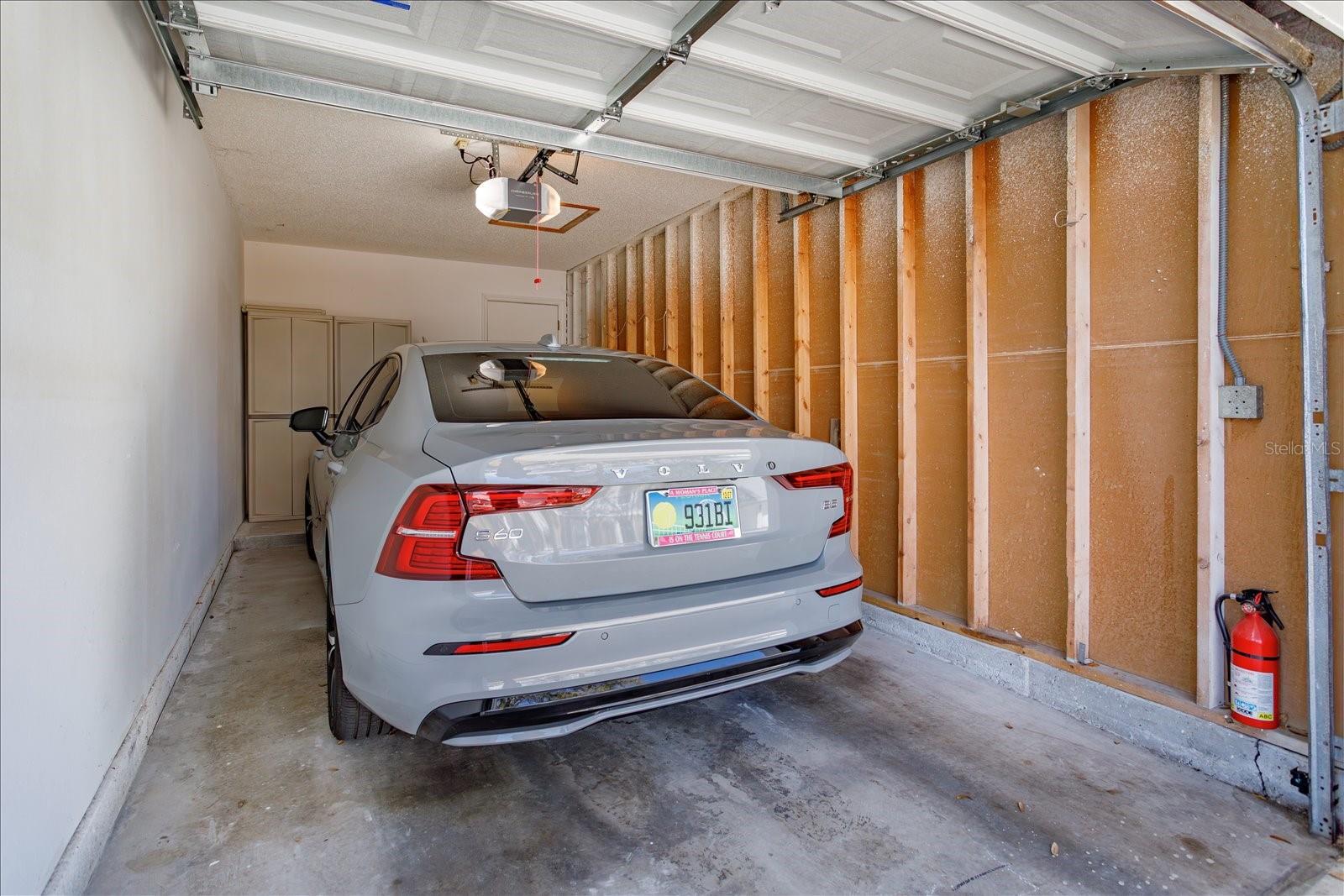 Image 26 of 27 For 2413 Tack Room Lane 3