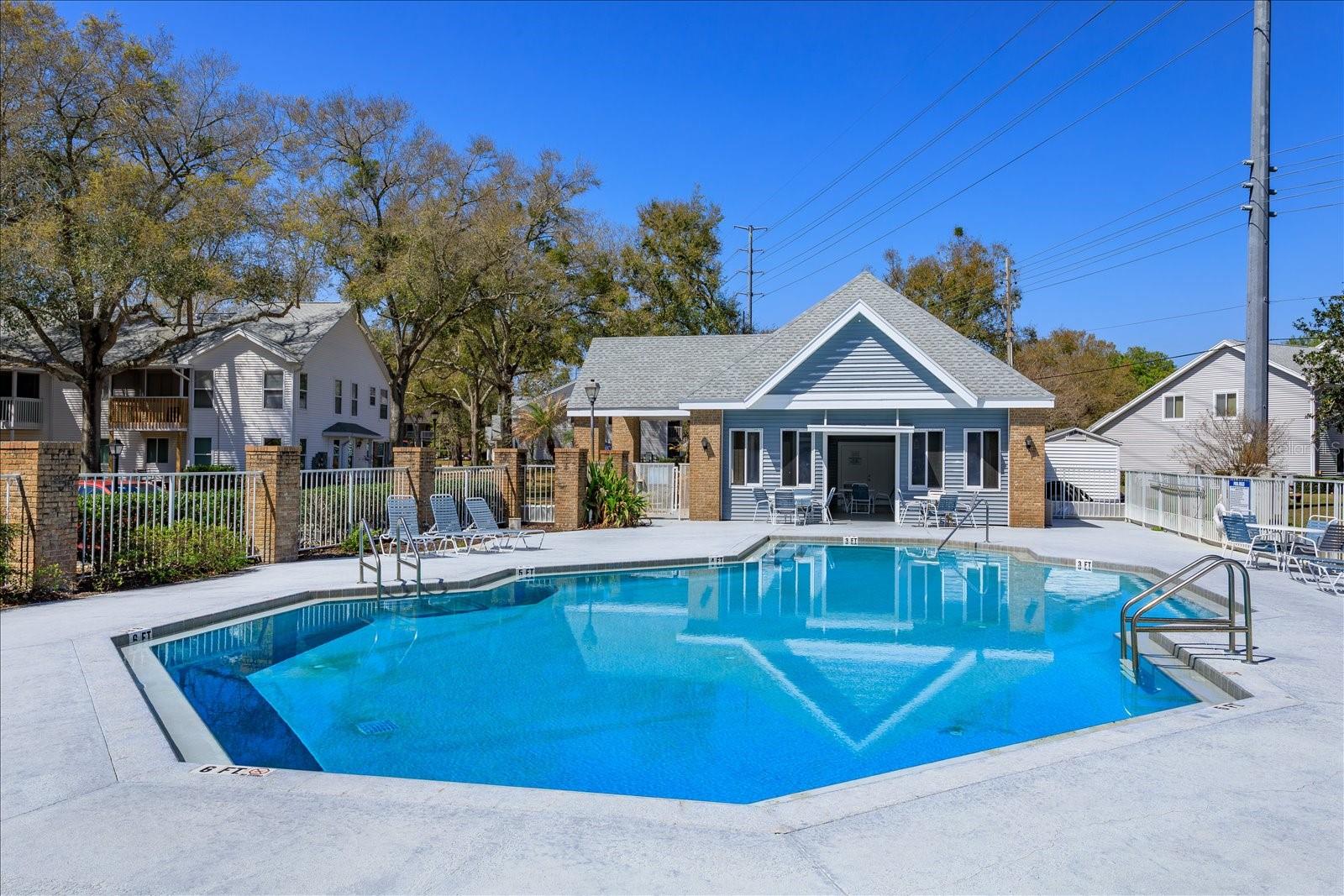 Image 27 of 27 For 2413 Tack Room Lane 3