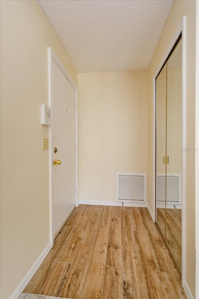 Image 3 of 27 For 2413 Tack Room Lane 3