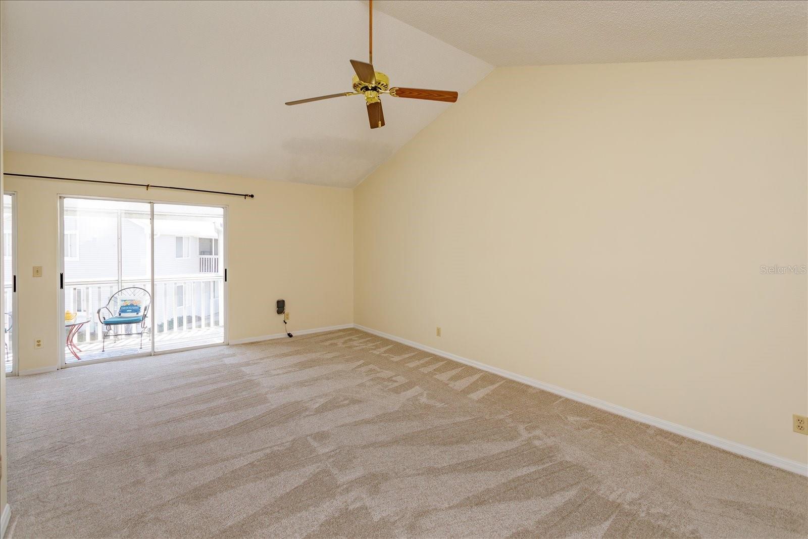 Image 5 of 27 For 2413 Tack Room Lane 3