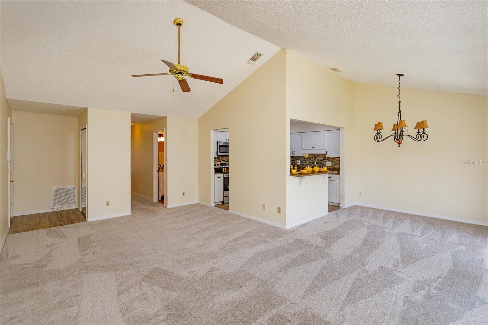 Image 6 of 27 For 2413 Tack Room Lane 3