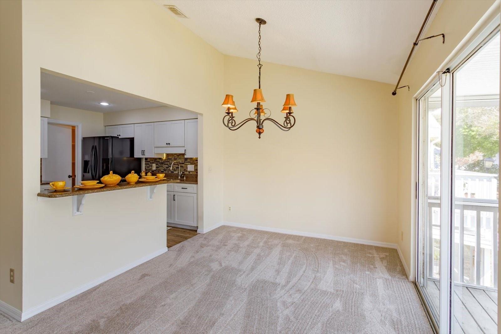 Image 8 of 27 For 2413 Tack Room Lane 3