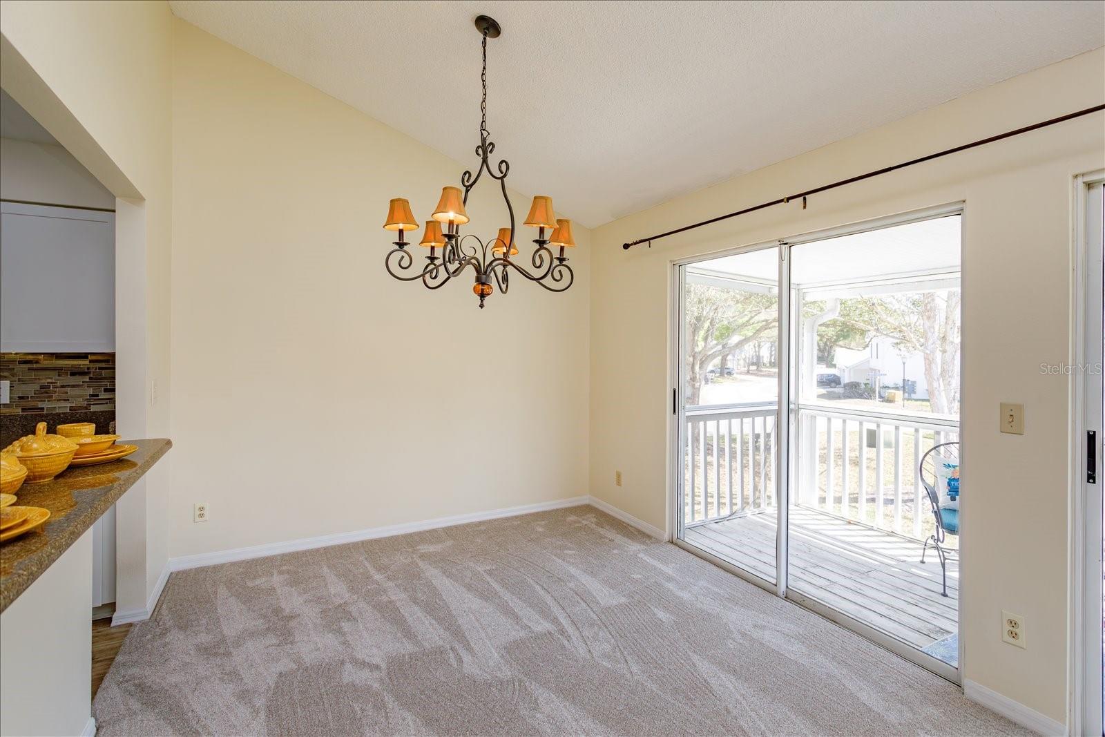 Image 9 of 27 For 2413 Tack Room Lane 3