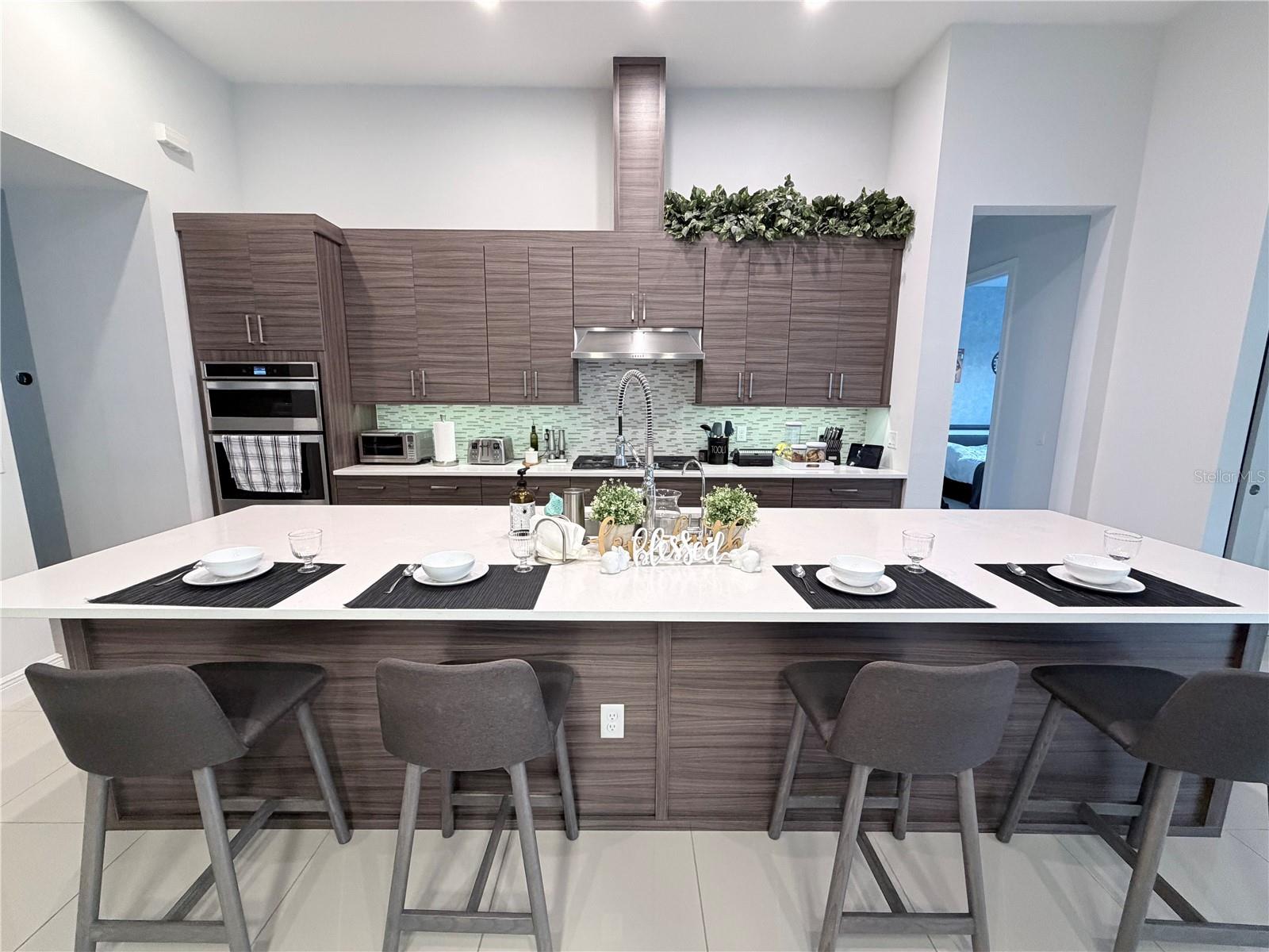 Image 10 of 37 For 15686 Panther Lake Drive