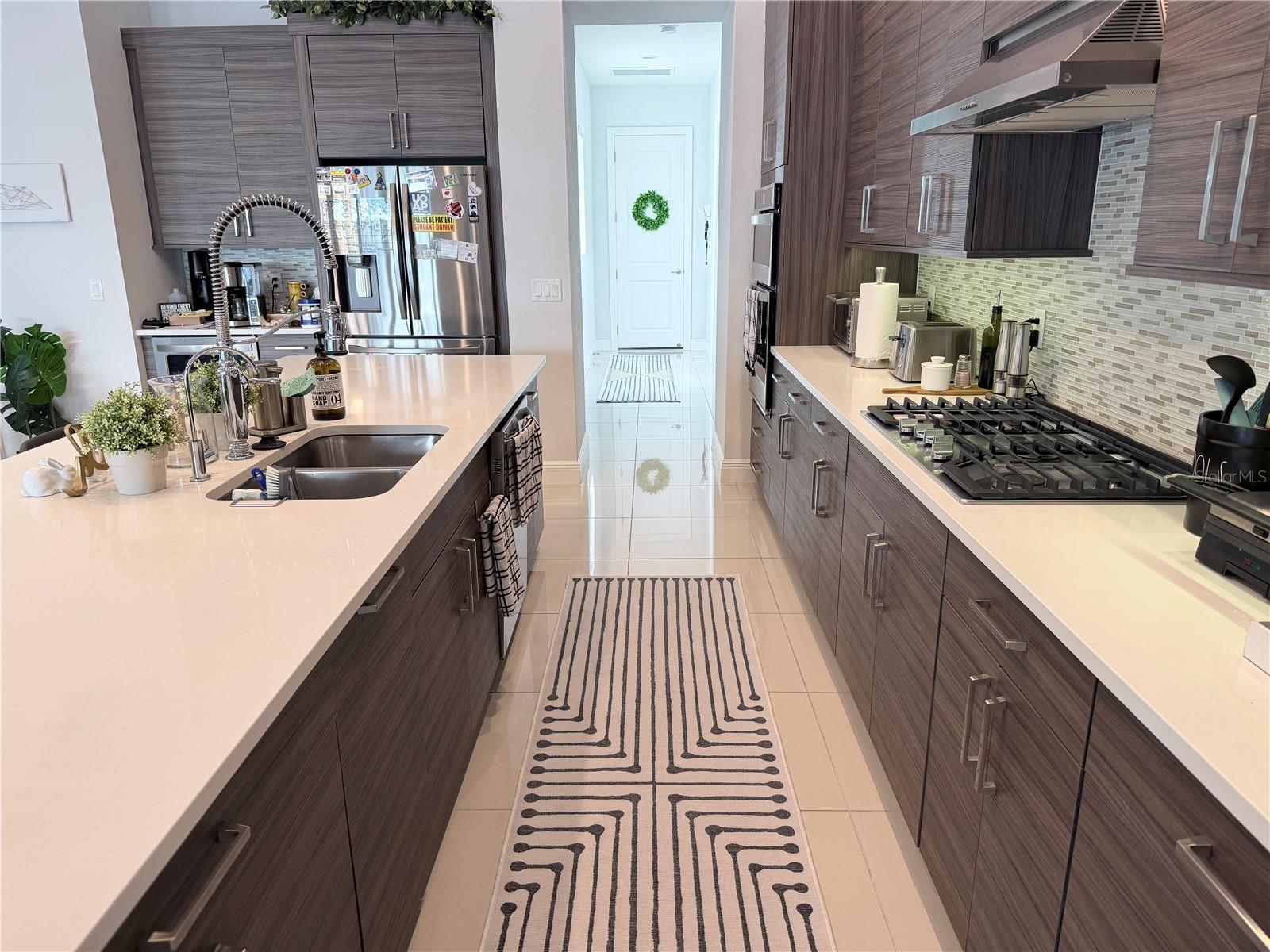 Image 12 of 37 For 15686 Panther Lake Drive