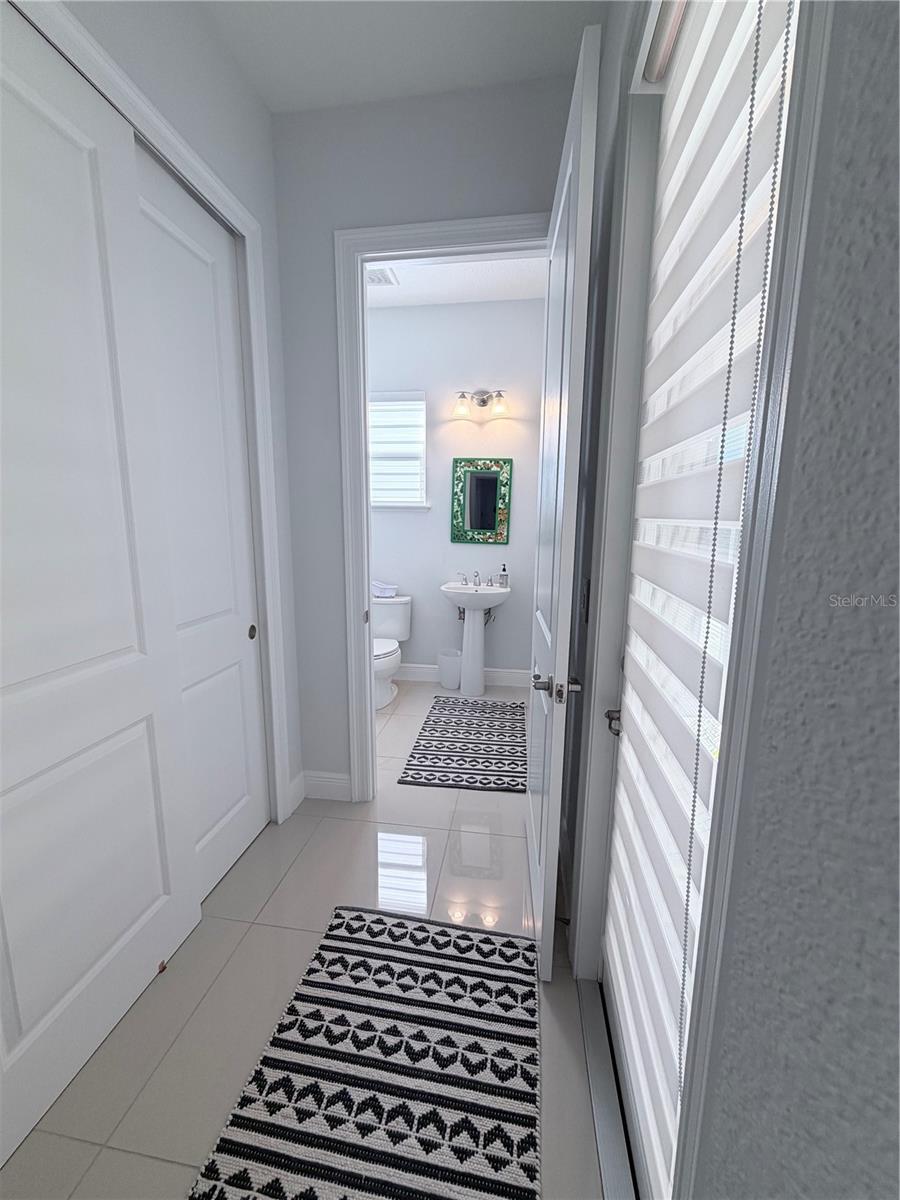 Image 13 of 37 For 15686 Panther Lake Drive