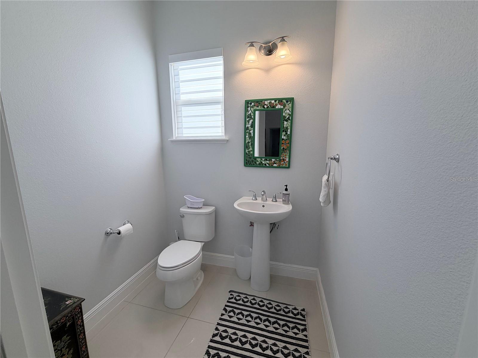 Image 14 of 37 For 15686 Panther Lake Drive