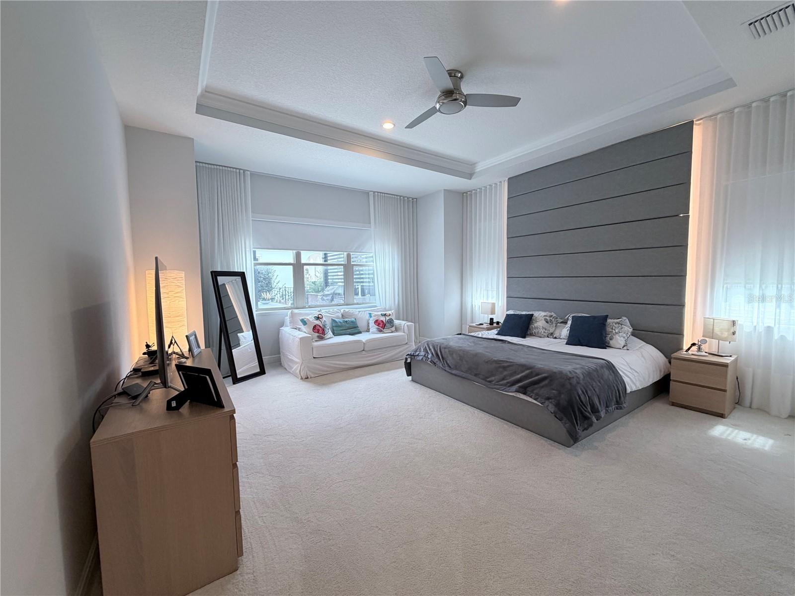 Image 15 of 37 For 15686 Panther Lake Drive