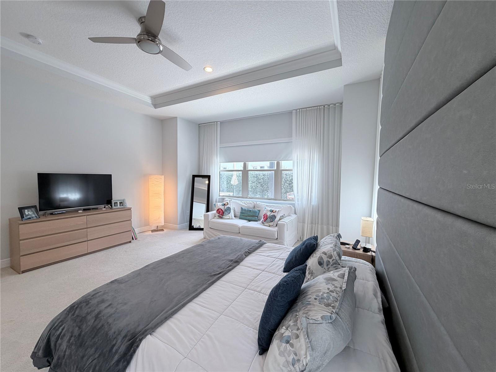 Image 16 of 37 For 15686 Panther Lake Drive