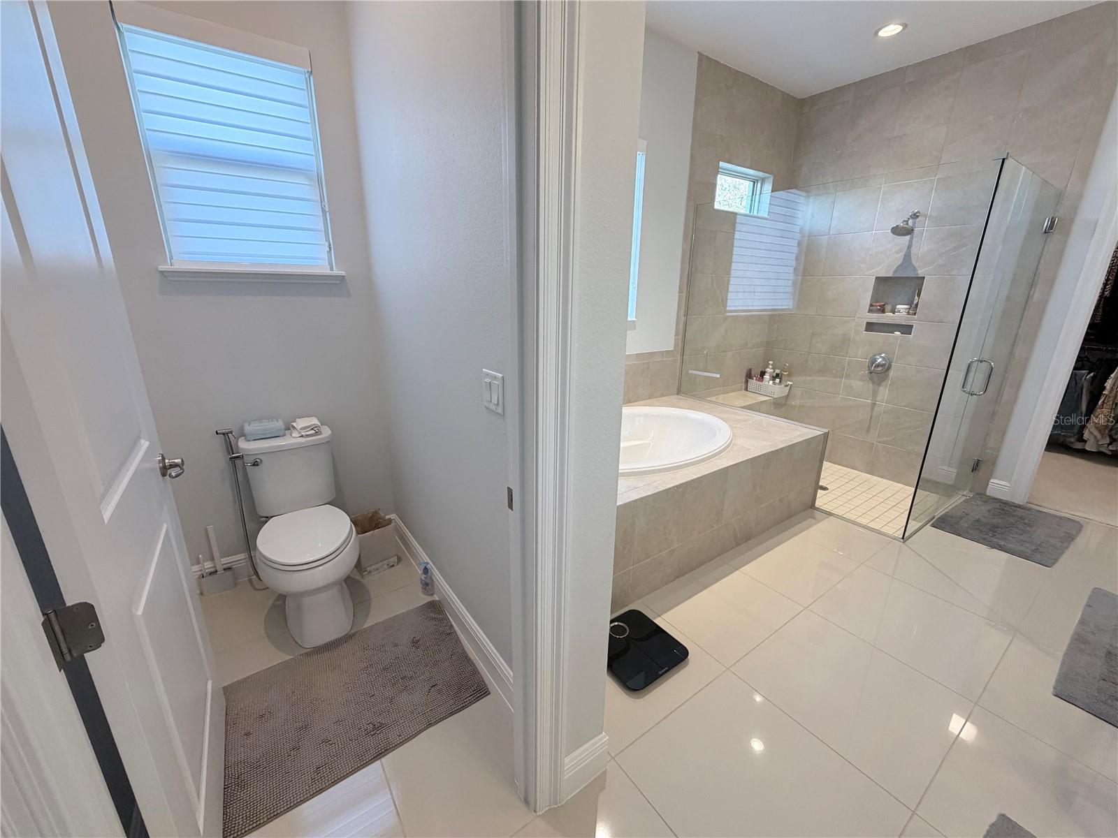 Image 18 of 37 For 15686 Panther Lake Drive