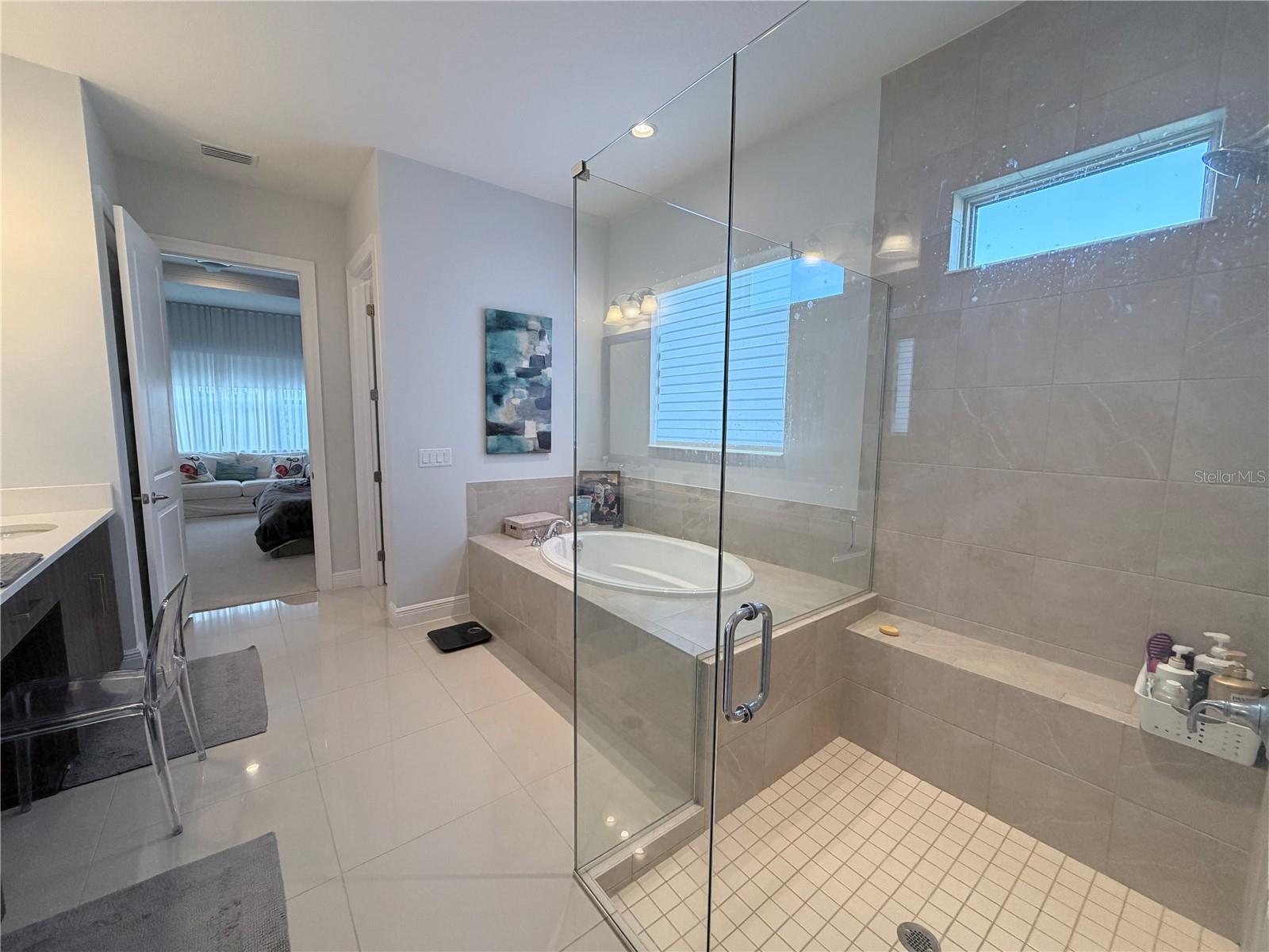 Image 19 of 37 For 15686 Panther Lake Drive