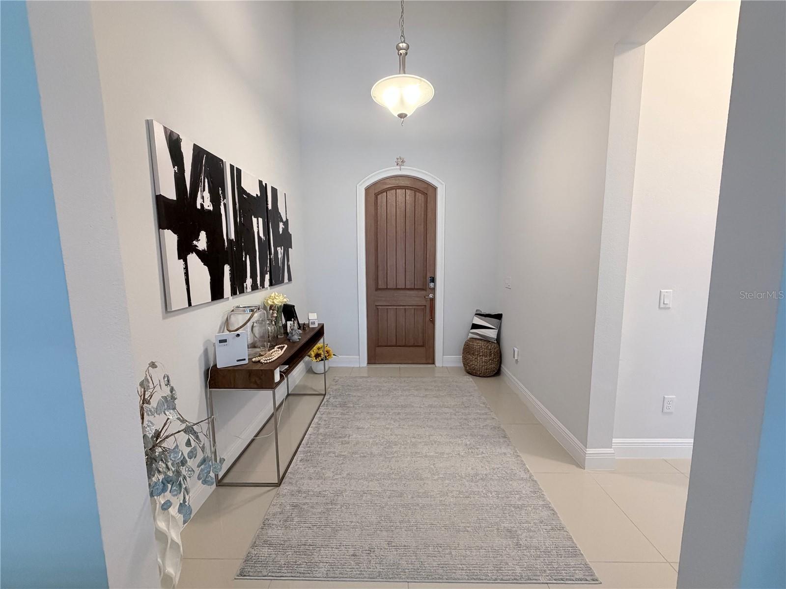 Image 2 of 37 For 15686 Panther Lake Drive