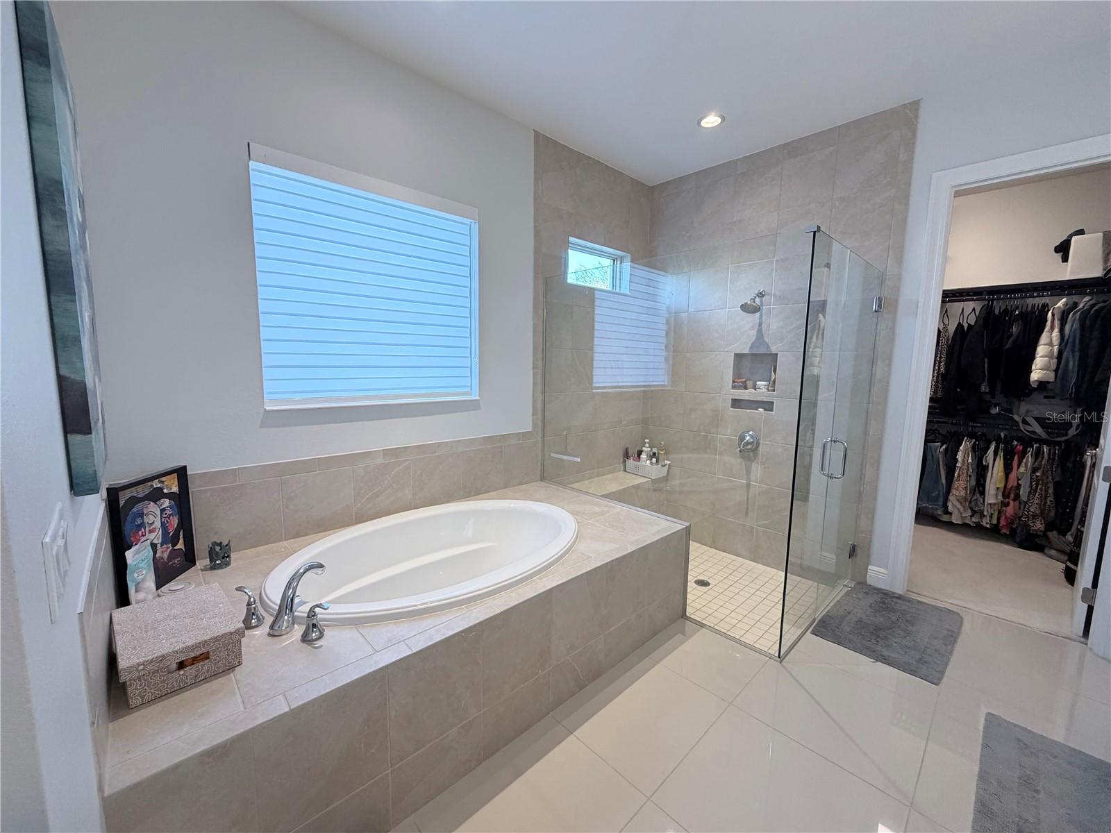 Image 20 of 37 For 15686 Panther Lake Drive