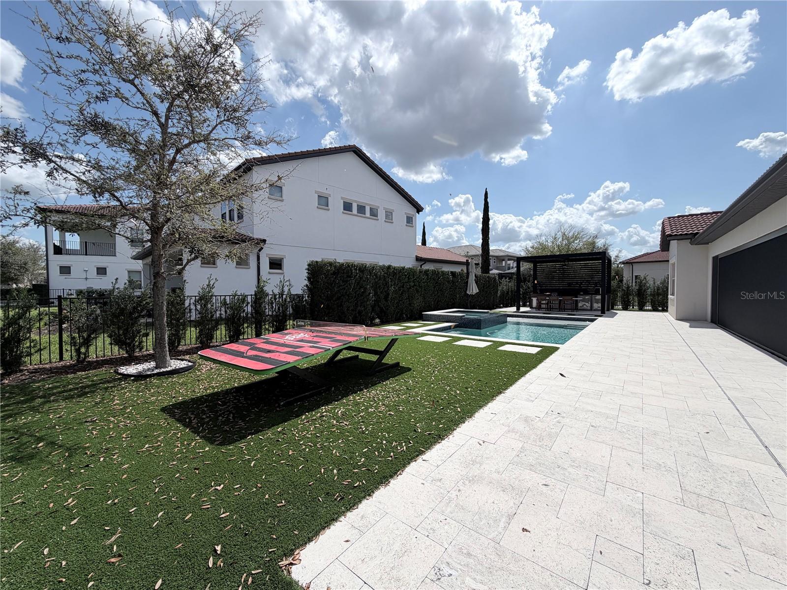 Image 21 of 37 For 15686 Panther Lake Drive