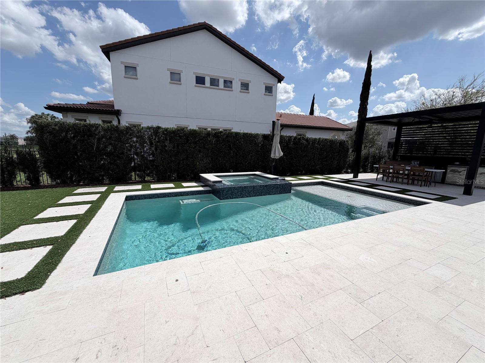 Image 22 of 37 For 15686 Panther Lake Drive